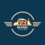 Manju Tours And Travels